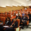 IMG_2483 [800x600].jpg